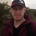 Знакомства: Антон, 46 лет, Междуреченск