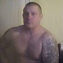 Знакомства: Виталий, 49 лет, Красногорск