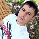 Знакомства: Антон, 34 года, Медногорск