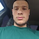 Знакомства: Олег, 22 года, Батырево