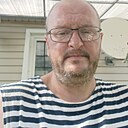 Знакомства: Денис, 45 лет, Узда