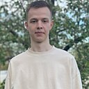 Знакомства: Михаил, 23 года, Ижевск