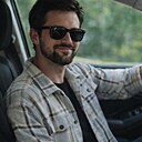 Знакомства: Евгений, 39 лет, Бишкек
