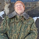 Знакомства: Виталий, 50 лет, Владивосток