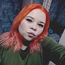 Знакомства: Валя, 23 года, Донецк