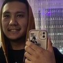 Знакомства: Тинар, 23 года, Караганда