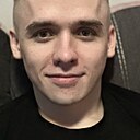 Знакомства: Матвей, 20 лет, Бийск