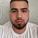 Знакомства: Семëн, 35 лет, Оренбург