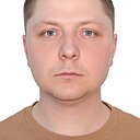 Знакомства: Дима, 24 года, Екатеринбург