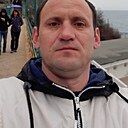 Знакомства: Юрий, 46 лет, Сувалки