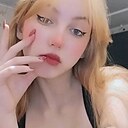 Знакомства: Ангелина, 22 года, Минск