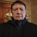 Знакомства: Роман, 54 года, Воронеж