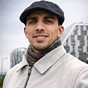 Знакомства: Марат, 28 лет, Минск