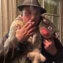 Знакомства: Серёга, 41 год, Санкт-Петербург