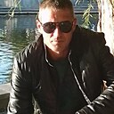 Знакомства: Антон, 39 лет, Барнаул