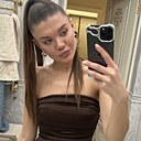 Знакомства: Ольга, 27 лет, Москва