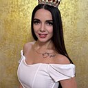 Знакомства: Анастасия, 36 лет, Омск