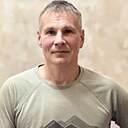 Знакомства: Виктор, 52 года, Тула