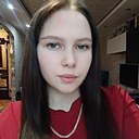 Знакомства: Дарья, 18 лет, Новосибирск
