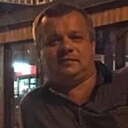 Знакомства: Михаил, 53 года, Москва