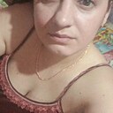 Знакомства: Прасковья, 34 года, Пугачев