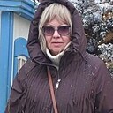 Знакомства: Инна, 65 лет, Москва