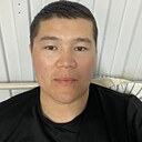Знакомства: Askar, 25 лет, Караганда