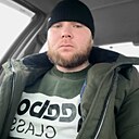 Знакомства: Михаил, 27 лет, Глубокое