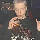 Знакомства: Егор, 19 лет, Королев