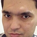 Знакомства: Yaga, 30 лет, Люберцы