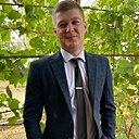 Знакомства: Станислав, 27 лет, Сальск