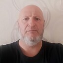 Знакомства: Евгений, 46 лет, Железногорск