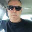 Знакомства: Владимир, 55 лет, Минск