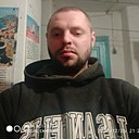 Знакомства: Віталік, 29 лет, Чигирин