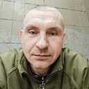 Знакомства: Тарас, 37 лет, Бровары