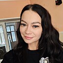 Знакомства: Александра, 35 лет, Кемерово