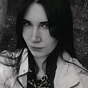 Знакомства: Виктория, 27 лет, Северодвинск