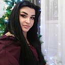 Знакомства: Elena, 36 лет, Кривой Рог