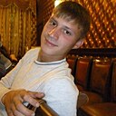 Знакомства: Каспер, 33 года, Мариуполь