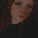 Знакомства: Тоня, 25 лет, Ишим