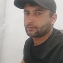 Знакомства: Дима, 33 года, Ереван