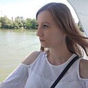 Знакомства: Мария, 31 год, Краснодар