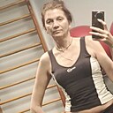 Знакомства: Марина, 52 года, Новокузнецк
