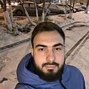 Знакомства: Евгений, 34 года, Ростов-на-Дону