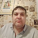 Знакомства: Олег, 46 лет, Моздок