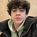Знакомства: Камиль, 19 лет, Наро-Фоминск