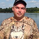 Знакомства: Алексей, 43 года, Киров