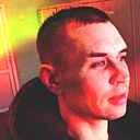 Знакомства: Николай, 31 год, Дятлово