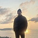 Знакомства: Вячеслав, 48 лет, Белгород