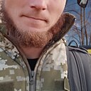 Знакомства: Николай, 34 года, Днепр